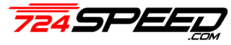 Logo 724Speed